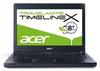Acer Travelmate Timeline X 8473TG-2414G50MNKK