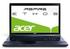 Acer Aspire 8951G-2631687Wnkk