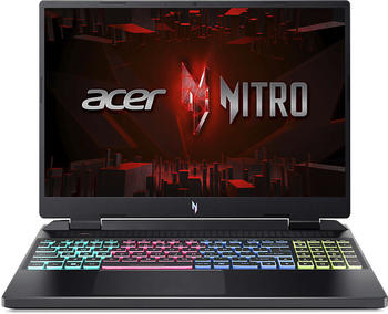 Acer Nitro 16 (AN16-51-74HY)