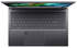 Acer Aspire 5 A515-58GM-5787