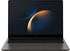 Samsung Galaxy Book 3 Ultra