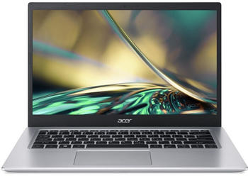 Acer Aspire 5 A514-54-32DC