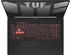 Asus TUF Gaming A17 FA707NV-HX048W