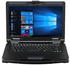 Panasonic ToughBook FZ-55