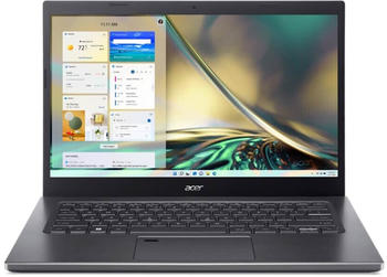 Acer Aspire 5 A514-55 NX.K5SEG.002
