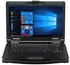 Panasonic ToughBook FZ-55