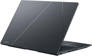 Asus ZenBook 14X OLED UX3404VA-M9054W