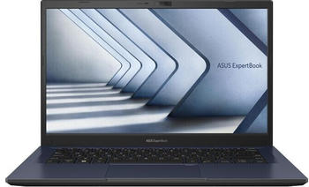 Asus ExpertBook B1402 (2023) B1402CBA-EK0214X