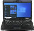 Panasonic ToughBook FZ-55