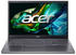 Acer Aspire 5 (A515-48M-R9J8)