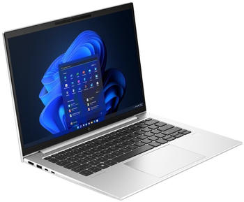 HP EliteBook 845 G10 818N1EA