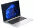 16 GB, 512 GB, AMD Ryzen 7 7840U, Windows 11 Professional, WUXGA: HP EliteBook 845 G10