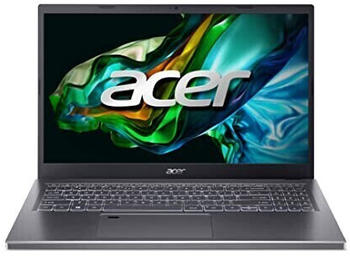 Acer Aspire 5 (A515-48M-R3AE)