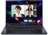 Acer TravelMate P4 (P416-52)