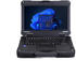Panasonic Toughbook FZ-40
FZ-40BZ019B4