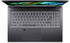 Acer Aspire 5 A515-58M-53RD