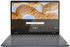 Lenovo IdeaPad Flex 3 Chromebook 15 82T30011GE