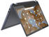 Lenovo IdeaPad Flex 3 Chromebook 15 82T30011GE