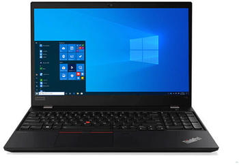 Lenovo ThinkPad T15 G2 20W4S16DGE