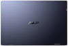 Asus ExpertBook B3 (B3402FBA-EC0863X)