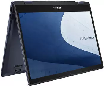 Asus ExpertBook B3 (B3402FBA-EC0863X)
