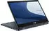 Asus ExpertBook B3 (B3402FBA-EC0863X)