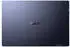 Asus ExpertBook B3 (B3402FBA-EC0863X)