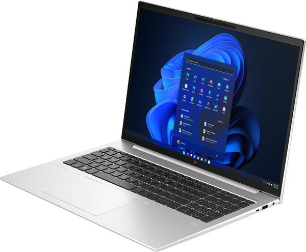 HP EliteBook 860 G10 8A4A8EA