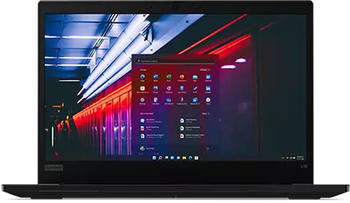 Lenovo ThinkPad L13 G2 21ACS0LA02