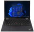 Lenovo ThinkPad X13 Yoga G3