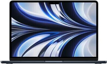 Apple MacBook Air 13" 2022 M2 Z160-GR06