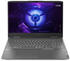 Lenovo LOQ 16