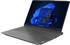 512 GB, AMD Ryzen 5 7640HS, WUXGA: Lenovo LOQ 16