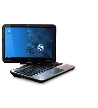 HP Touchsmart tm2-2105eg