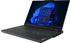 Lenovo Legion 7 Pro 16