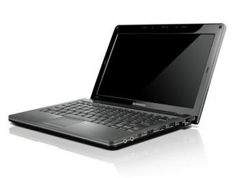 LENOVO IdeaPad S205 M632EGE