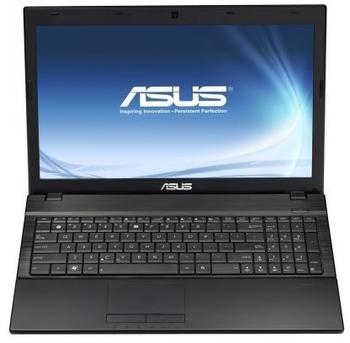 Asus P53E-SO032X