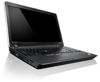 Sechs Notebook ab 380 Euro mit 16 Zoll im Vergleichstest