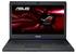 Asus K73SV-TY171V