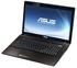 Asus K73SV-TY171V