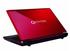 Toshiba Qosmio F750