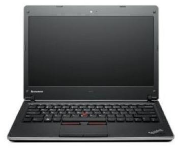 Lenovo ThinkPad Edge 13 NV122GE