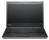 Lenovo ThinkPad Edge 13 NV122GE