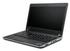 Lenovo ThinkPad Edge 13 NV122GE
