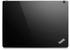 Lenovo ThinkPad Edge 13 NV122GE