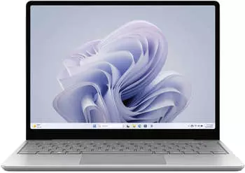 Microsoft Surface Laptop Go 3 XLG-00007