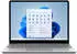 Microsoft Surface Laptop Go 3 XLG-00007
