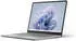 Microsoft Surface Laptop Go 3 XLG-00007