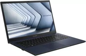 Asus ExpertBook B1 B1502CVA-BQ0091X