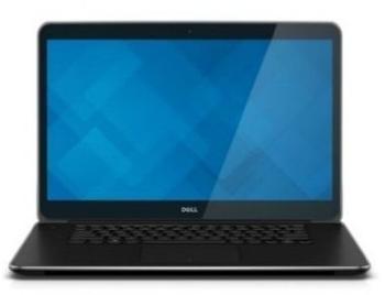 Dell Xps 15 L502X
